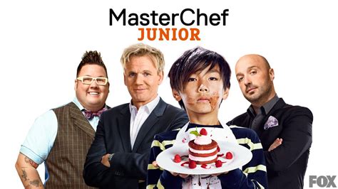 master chef jr season 9 premiere